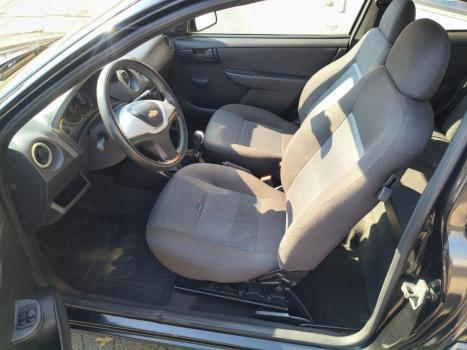 CHEVROLET Celta 1.0 LS FLEX, Foto 10