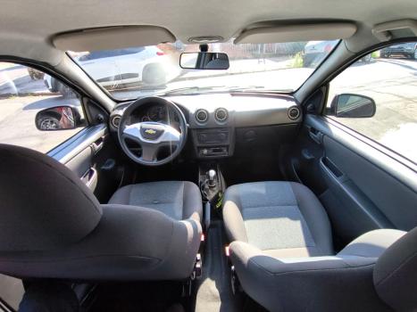 CHEVROLET Celta 1.0 LS FLEX, Foto 11
