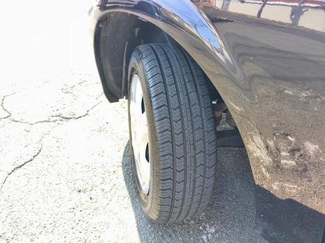 CHEVROLET Celta 1.0 LS FLEX, Foto 12