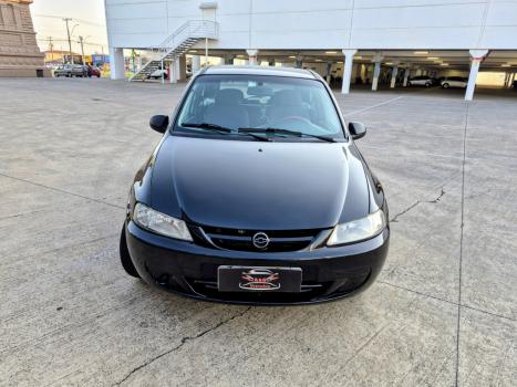 CHEVROLET Celta 1.0 4P SPIRIT , Foto 2