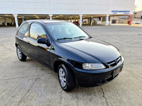 CHEVROLET Celta 1.0 4P SPIRIT , Foto 3