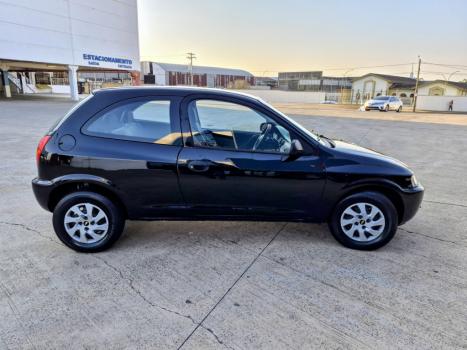 CHEVROLET Celta 1.0 4P SPIRIT , Foto 5