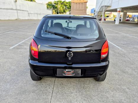 CHEVROLET Celta 1.0 4P SPIRIT , Foto 6