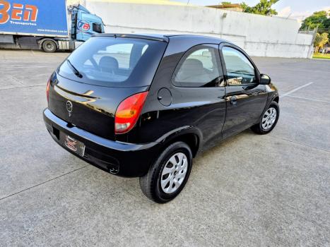 CHEVROLET Celta 1.0 4P SPIRIT , Foto 7