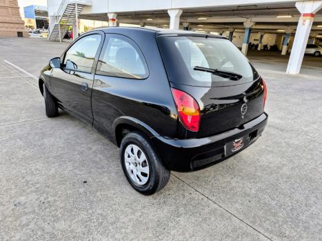 CHEVROLET Celta 1.0 4P SPIRIT , Foto 8