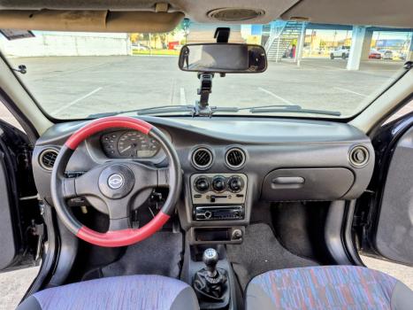 CHEVROLET Celta 1.0 4P SPIRIT , Foto 11