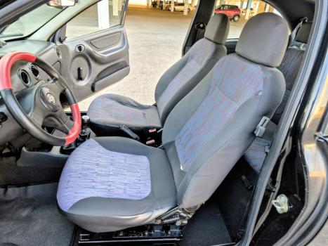 CHEVROLET Celta 1.0 4P SPIRIT , Foto 15