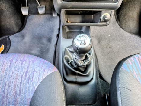 CHEVROLET Celta 1.0 4P SPIRIT , Foto 16