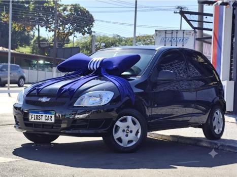 CHEVROLET Celta 1.0 VHCE FLEX LS , Foto 1