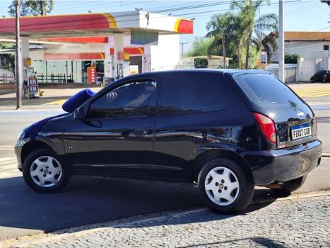 CHEVROLET Celta 1.0 VHCE FLEX LS , Foto 5