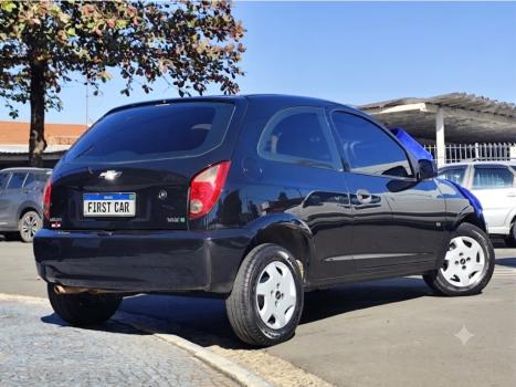 CHEVROLET Celta 1.0 VHCE FLEX LS , Foto 6