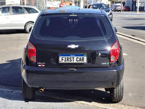 CHEVROLET Celta 1.0 VHCE FLEX LS , Foto 7