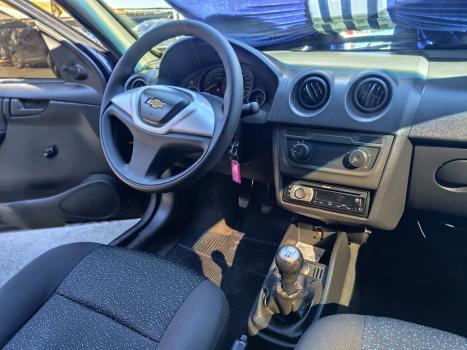 CHEVROLET Celta 1.0 VHCE FLEX LS , Foto 9