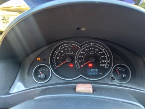 CHEVROLET Celta 1.0 VHCE FLEX LS , Foto 14