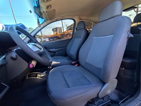 CHEVROLET Celta 1.0 VHCE FLEX LS , Foto 16