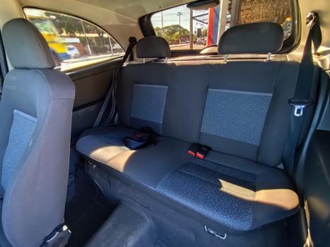 CHEVROLET Celta 1.0 VHCE FLEX LS , Foto 17