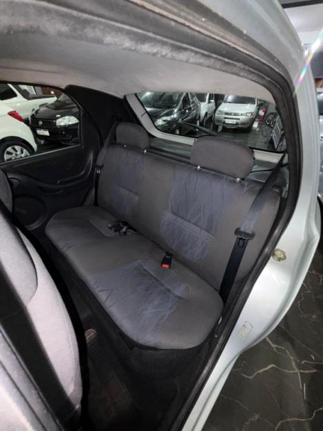 CHEVROLET Celta 1.0 4P, Foto 5