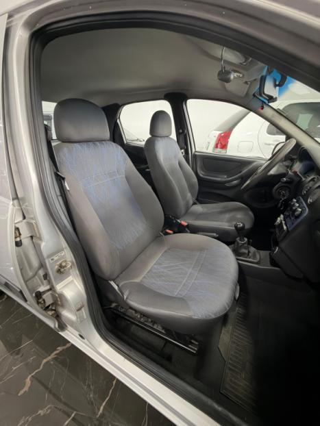 CHEVROLET Celta 1.0 4P, Foto 6