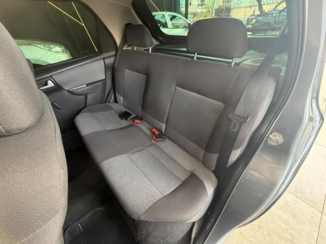 CHEVROLET Celta 1.0 4P LT FLEX, Foto 8
