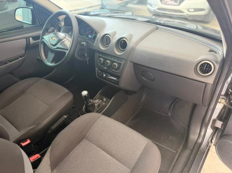 CHEVROLET Celta 1.0 4P LT FLEX, Foto 10