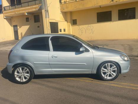 CHEVROLET Celta 1.0 VHCE FLEX LS , Foto 3