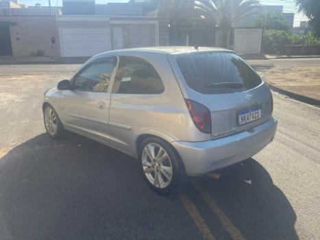 CHEVROLET Celta 1.0 VHCE FLEX LS , Foto 6