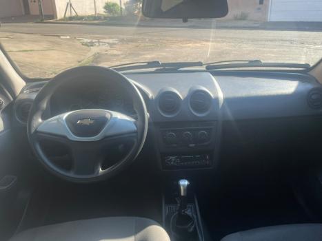 CHEVROLET Celta 1.0 VHCE FLEX LS , Foto 7