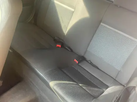 CHEVROLET Celta 1.0 VHCE FLEX LS , Foto 9