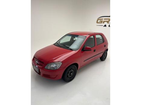CHEVROLET Celta 1.0 VHCE FLEX SPIRIT , Foto 2