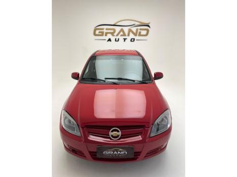 CHEVROLET Celta 1.0 VHCE FLEX SPIRIT , Foto 4