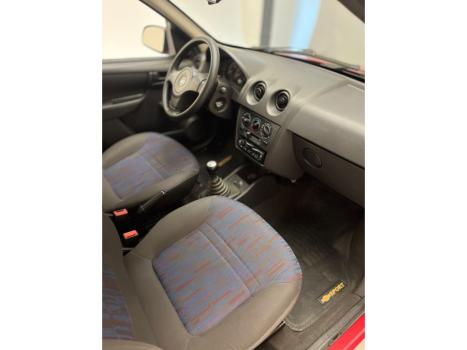 CHEVROLET Celta 1.0 VHCE FLEX SPIRIT , Foto 9