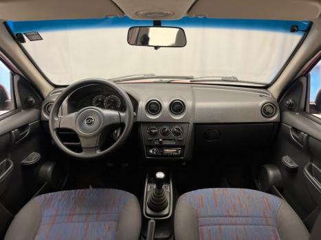 CHEVROLET Celta 1.0 VHCE FLEX SPIRIT , Foto 10