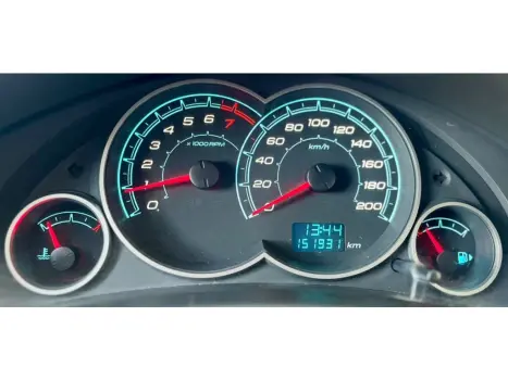 CHEVROLET Celta 1.0 4P LT FLEX, Foto 11