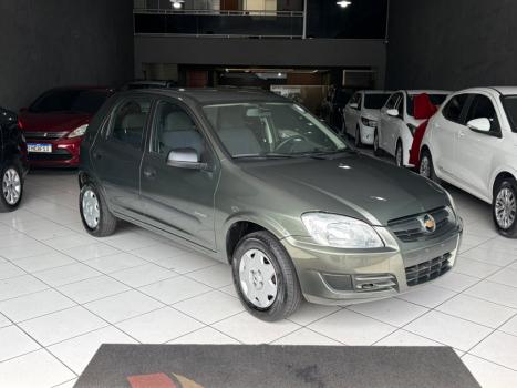 CHEVROLET Celta 1.0 4P SPIRIT , Foto 2