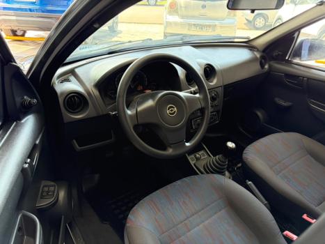 CHEVROLET Celta 1.0 4P SPIRIT , Foto 5