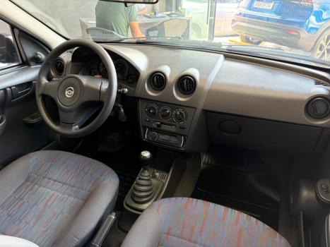 CHEVROLET Celta 1.0 4P SPIRIT , Foto 6