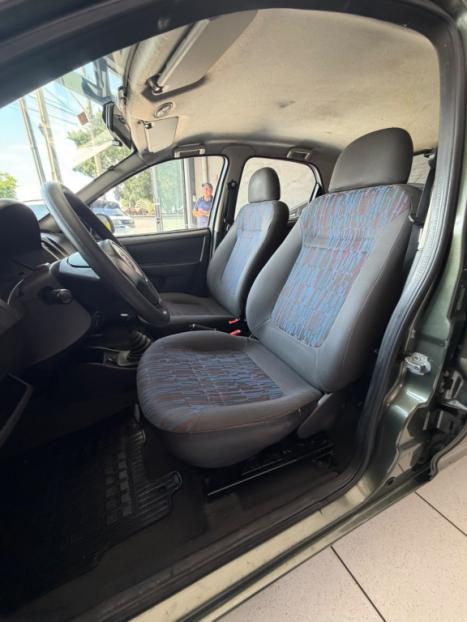 CHEVROLET Celta 1.0 4P SPIRIT , Foto 7
