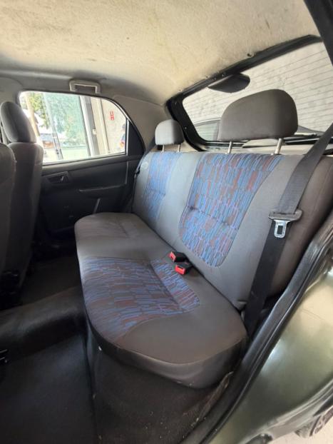 CHEVROLET Celta 1.0 4P SPIRIT , Foto 8