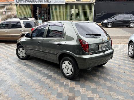 CHEVROLET Celta 1.0 4P SPIRIT , Foto 4