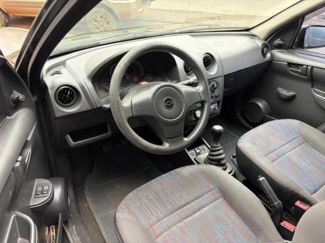 CHEVROLET Celta 1.0 4P SPIRIT , Foto 5