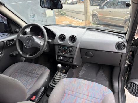 CHEVROLET Celta 1.0 4P SPIRIT , Foto 6