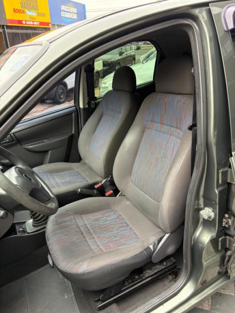 CHEVROLET Celta 1.0 4P SPIRIT , Foto 7