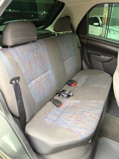 CHEVROLET Celta 1.0 4P SPIRIT , Foto 8