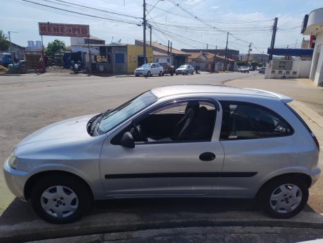 CHEVROLET Celta 1.0 4P VHC FLEX, Foto 3