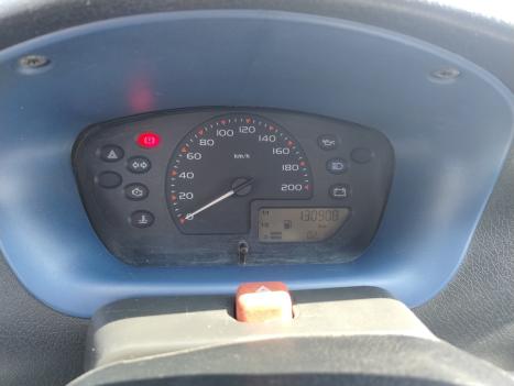 CHEVROLET Celta 1.0 4P VHC FLEX, Foto 10