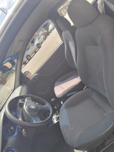 CHEVROLET Celta 1.0 4P VHC FLEX, Foto 12
