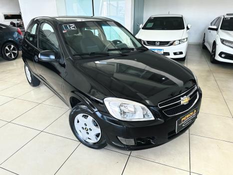 CHEVROLET Celta 1.0 VHCE FLEX LS , Foto 2