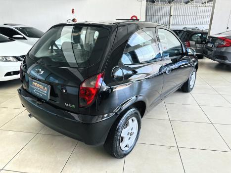 CHEVROLET Celta 1.0 VHCE FLEX LS , Foto 5