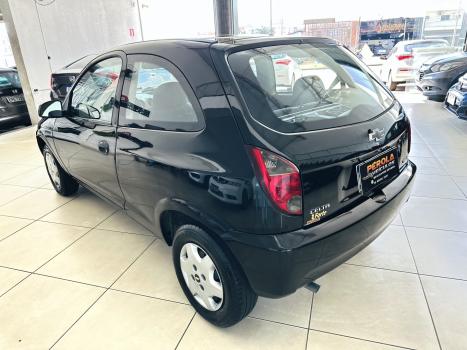 CHEVROLET Celta 1.0 VHCE FLEX LS , Foto 6