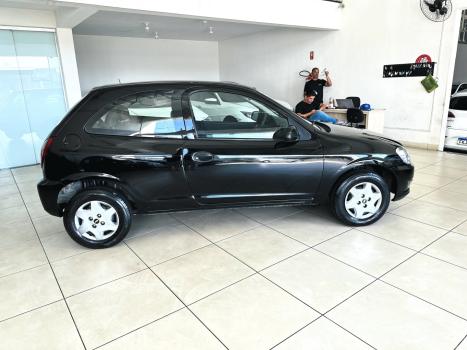 CHEVROLET Celta 1.0 VHCE FLEX LS , Foto 7